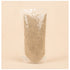 Isha Life Nilavembu Kudineer,50gm